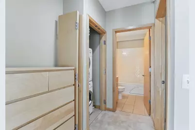 9 W Franklin Avenue #313, Minneapolis, MN 55404 - Photo 17