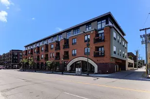 9 W Franklin Ave, Minneapolis, MN 55404 - Photo 29