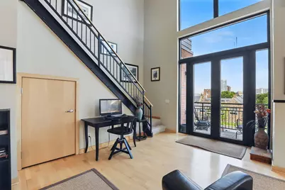 9 W Franklin Avenue #313, Minneapolis, MN 55404 - Photo 13