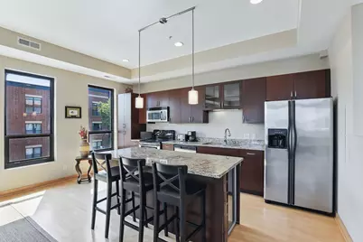 9 W Franklin Avenue #313, Minneapolis, MN 55404 - Photo 7