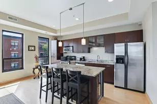 9 W Franklin Ave, Minneapolis, MN 55404 - Photo 7