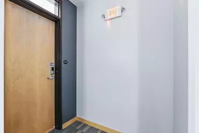 9 W Franklin Avenue #313, Minneapolis, MN 55404 - Photo 25