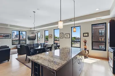 9 W Franklin Avenue #313, Minneapolis, MN 55404 - Photo 9