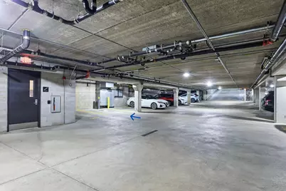 9 W Franklin Avenue #313, Minneapolis, MN 55404 - Photo 27