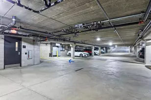 9 W Franklin Ave, Minneapolis, MN 55404 - Photo 27