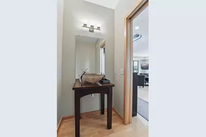 9 W Franklin Avenue #313, Minneapolis, MN 55404 - Photo 15