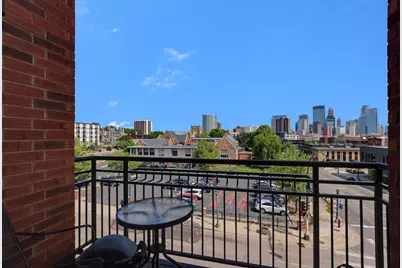 9 W Franklin Avenue #313, Minneapolis, MN 55404 - Photo 3