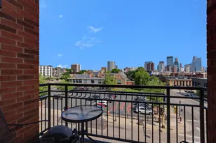 9 W Franklin Ave, Minneapolis, MN 55404 - Photo 3