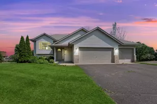 38474 Coventry Dr, North Branch, MN 55056 - Photo 1