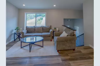 2402 15 Street SE, Rochester, MN 55904 - Photo 7