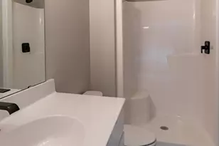 2402 15th St SE, Rochester, MN 55904 - Photo 13