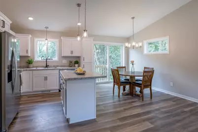 2402 15 Street SE, Rochester, MN 55904 - Photo 9