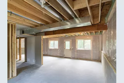 2402 15 Street SE, Rochester, MN 55904 - Photo 17