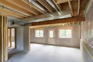 2402 15th St SE, Rochester, MN 55904 - Photo 17