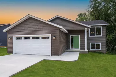 2402 15 Street SE, Rochester, MN 55904 - Photo 1