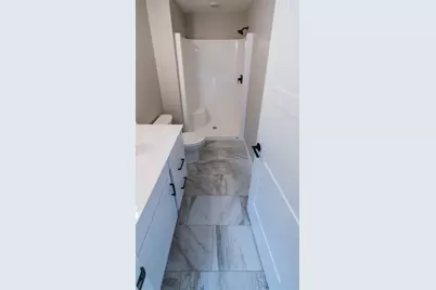 2402 15 Street SE, Rochester, MN 55904 - Photo 15