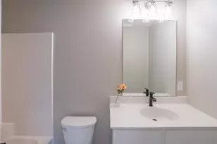 2402 15th St SE, Rochester, MN 55904 - Photo 11