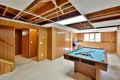 41477 County Road 183, Ashley Twp, MN 56378 - Photo 31