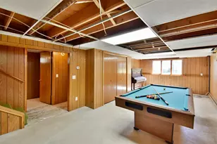 41477 Co Rd 183, Ashley Twp, MN 56378 - Photo 31