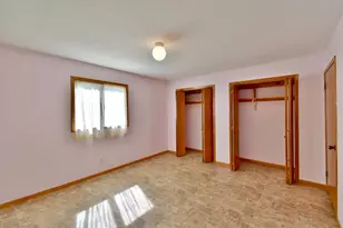 41477 Co Rd 183, Ashley Twp, MN 56378 - Photo 7