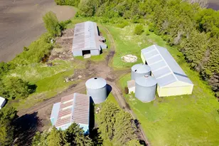 41477 Co Rd 183, Ashley Twp, MN 56378 - Photo 15