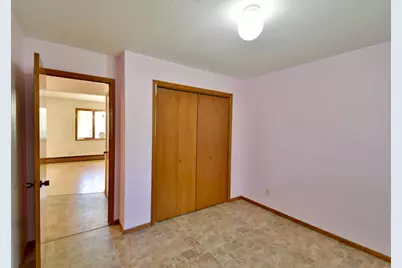 41477 County Road 183, Ashley Twp, MN 56378 - Photo 9