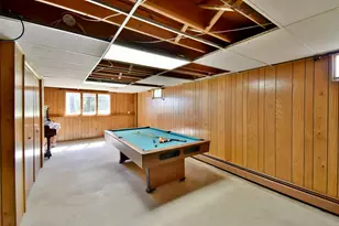 41477 Co Rd 183, Ashley Twp, MN 56378 - Photo 17