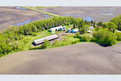 41477 County Road 183, Ashley Twp, MN 56378 - Photo 19