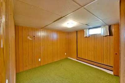 41477 County Road 183, Ashley Twp, MN 56378 - Photo 11