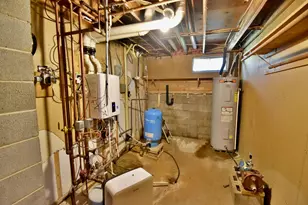 41477 Co Rd 183, Ashley Twp, MN 56378 - Photo 39