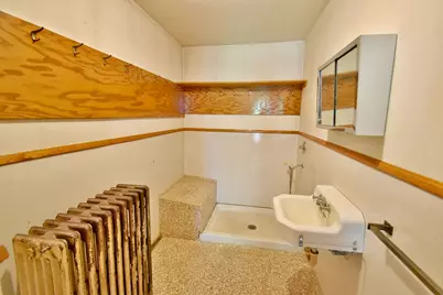 41477 County Road 183, Ashley Twp, MN 56378 - Photo 5