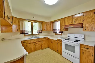 41477 County Road 183, Ashley Twp, MN 56378 - Photo 25