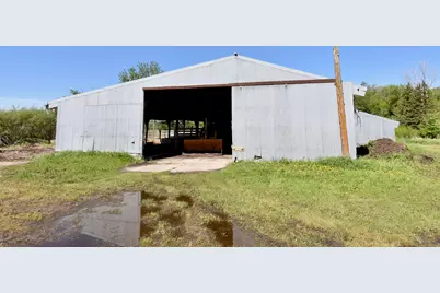 41477 County Road 183, Ashley Twp, MN 56378 - Photo 35