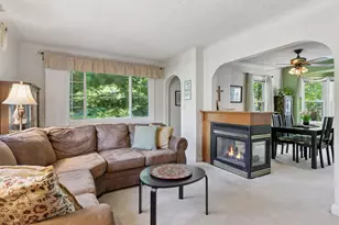 3037 Brighton Blvd, Mound, MN 55364 - Photo 1