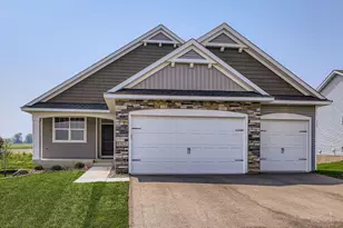 8362 186th St W, Lakeville, MN 55044 - Photo 1