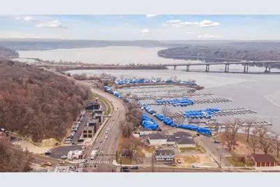 114 Buckeye Street, Hudson, WI 54016 - Photo 5