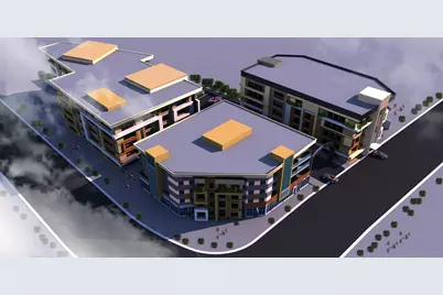 114 Buckeye Street, Hudson, WI 54016 - Photo 9