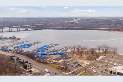 114 Buckeye Street, Hudson, WI 54016 - Photo 1