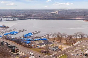 114 Buckeye St, Hudson, WI 54016 - Photo 1