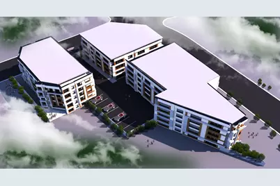 114 Buckeye Street, Hudson, WI 54016 - Photo 11