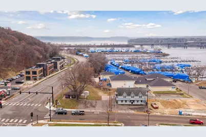 114 Buckeye Street, Hudson, WI 54016 - Photo 3