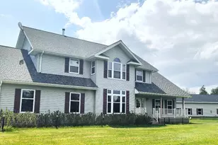 8848 E Leander Rd, Angora Township, MN 55723 - Photo 1