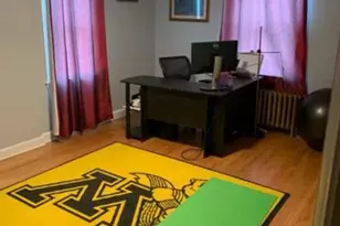 4429 Portland Ave, Minneapolis, MN 55407 - Photo 19