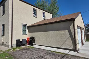 4429 Portland Ave, Minneapolis, MN 55407 - Photo 3