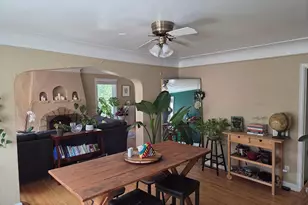 4429 Portland Ave, Minneapolis, MN 55407 - Photo 7