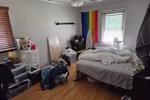 4429 Portland Ave, Minneapolis, MN 55407 - Photo 11