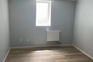 4429 Portland Ave, Minneapolis, MN 55407 - Photo 29