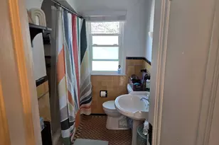 4429 Portland Ave, Minneapolis, MN 55407 - Photo 13