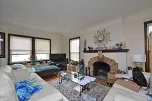 4429 Portland Ave, Minneapolis, MN 55407 - Photo 17