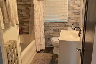 4429 Portland Ave, Minneapolis, MN 55407 - Photo 23